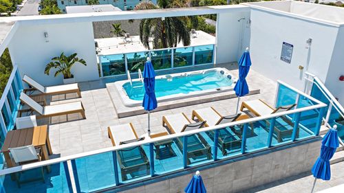 1 S Palmway 201, Lake Worth Beach, FL, 33460 | Card Image