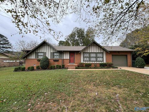 10122 Shades Rd Se, Huntsville, AL, 35803-1712 | Card Image