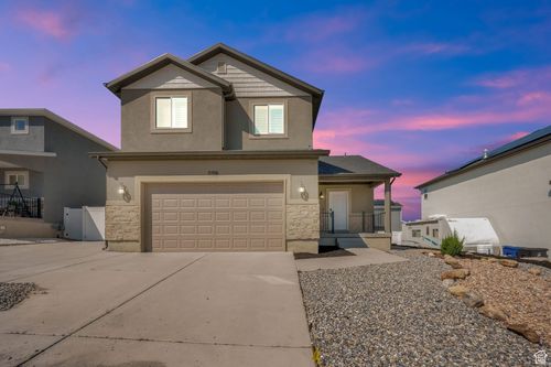 5106 W Jaycie Ct, Salt Lake City, UT, 84118-6704 | Card Image