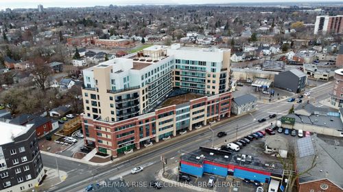 711-652 Princess St, Kingston, ON, K7L1E5 | Card Image