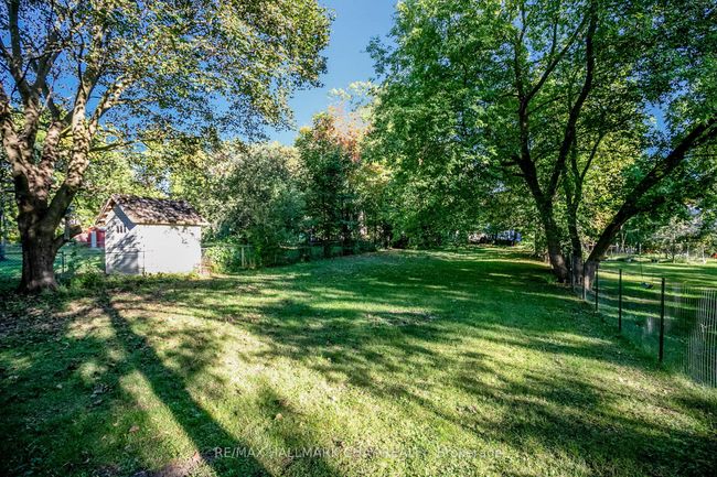 111 Penetang St, House other with 2 bedrooms, 2 bathrooms and 4 parking in Barrie ON | Image 19