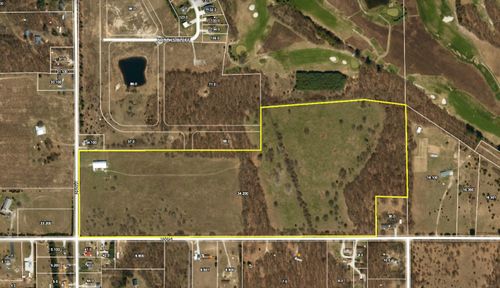 0 700 S & 250 W - Ne Corner, North Judson, IN, 46366 | Card Image