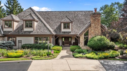18 S Wynstone Dr, North Barrington, IL, 60010-6941 | Card Image