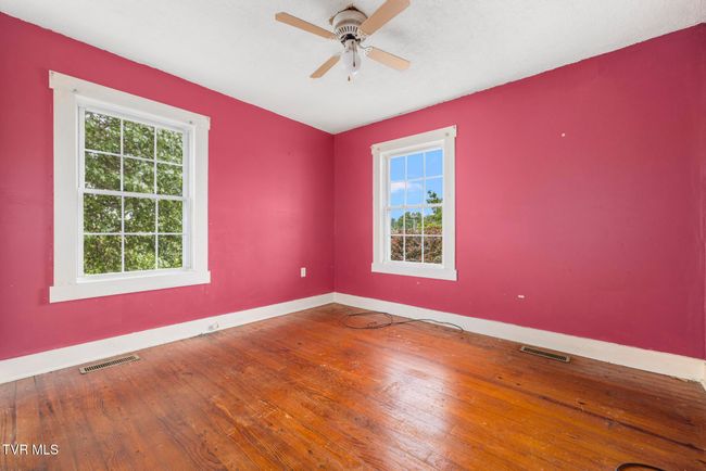 2012 Euclid Ave, House other with 3 bedrooms, 2 bathrooms and null parking in Bristol VA | Image 22