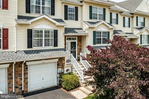 436 Glenn Rose Cir, KING OF PRUSSIA, PA, 19406-1793 | Card Image