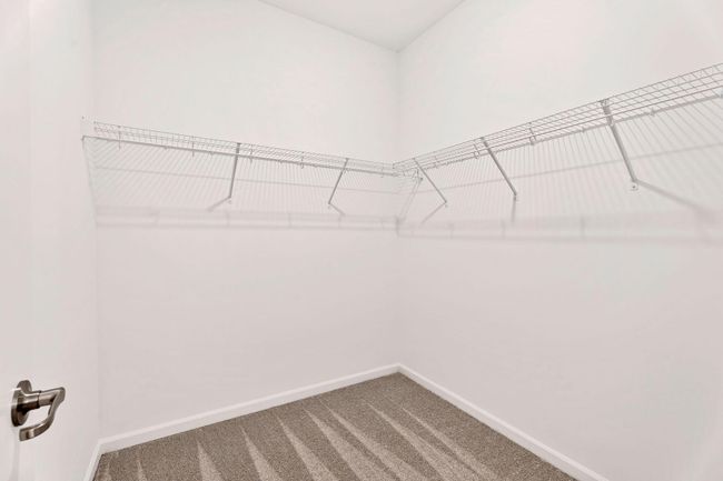 228-web-or-mls-12627 Maryland St - Whitn | Image 23