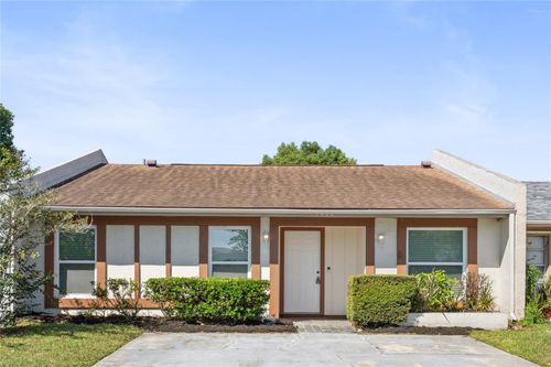 1954 Spring St, Winter Park, FL, 32792-1722 | Card Image