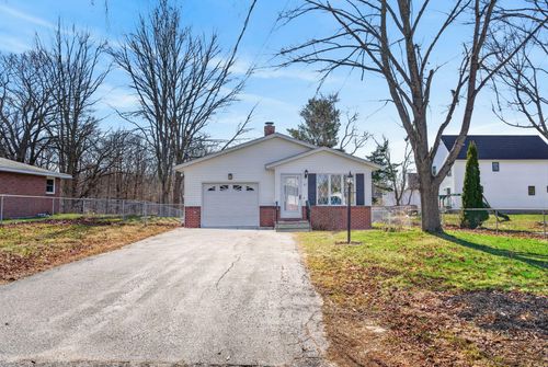 81 Prince Street, Westbrook, ME, 04092 | Card Image