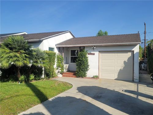 10237 Olive St, Temple City, CA, 91780-3347 | Card Image