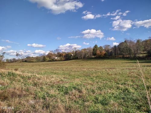 Tbd Springfield Dr, Meadowview, VA, 24361 | Card Image