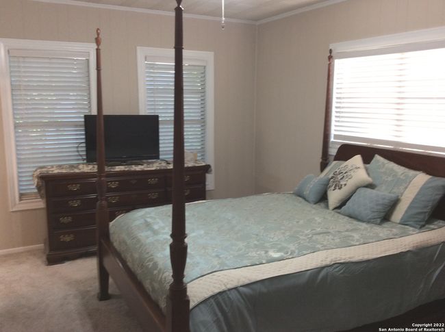 242 Drake Ave, House other with 3 bedrooms, 2 bathrooms and null parking in San Antonio TX | Image 7