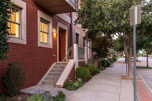 109 Ne 3rd St, Oklahoma City, OK, 73104-2234 | Card Image