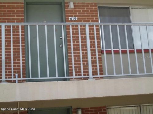 apt-614-800 N Fiske Blvd, COCOA, FL, 32922-7358 | Card Image