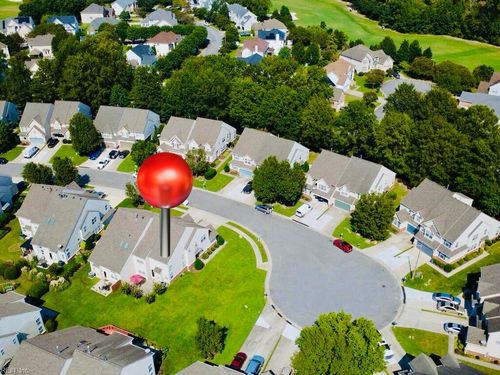 2014 Augusta Ct, Suffolk, VA, 23435-3306 | Card Image