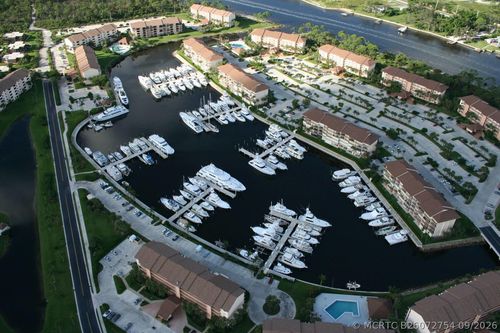 103-1701 Marina Isle Way, Jupiter, FL, 33477-9417 | Card Image