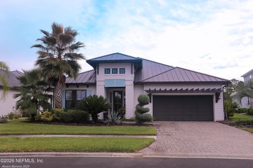 139 Marquesa Cir, St Johns, FL, 32259-2333 | Card Image