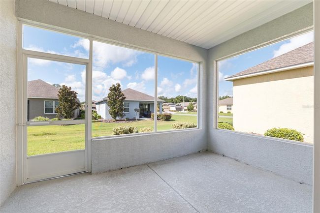 9820 Sw 99 Th Loop, House other with 2 bedrooms, 2 bathrooms and null parking in Ocala FL | Image 45