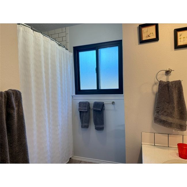8112 Cache Dr, House other with 3 bedrooms, 2 bathrooms and 6 parking in Austin TX | Image 30