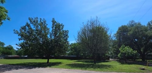 TBD Howard St, Teague, TX, 75860 | Card Image