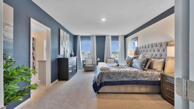 33604 Seattle Slew Dr, House other with 5 bedrooms, 3 bathrooms and null parking in SORRENTO FL | Image 26