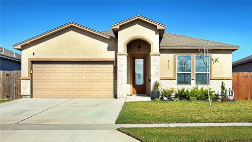 2109 Crystal Bay Dr, Corpus Christi, TX, 78414-2847 | Card Image