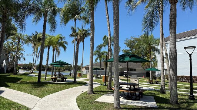 APT-203 - 8560 Sw 212 Th St, Condo with 2 bedrooms, 2 bathrooms and null parking in Cutler Bay FL | Image 18