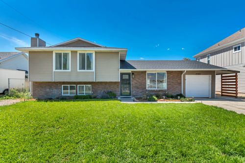 12940 1785, Riverton, UT, 84065-4787 | Card Image