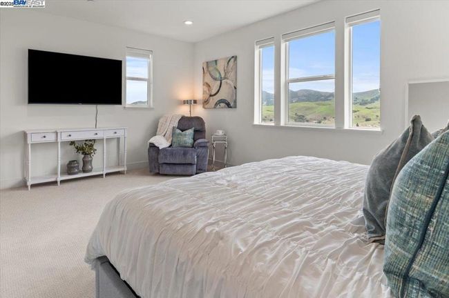 1194 Mateo Miller Cir, House other with 4 bedrooms, 4 bathrooms and 4 parking in San Ramon CA | Image 17