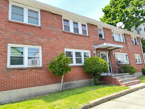 4-49 Laighton St, Lynn, MA, 01902-3795 | Card Image
