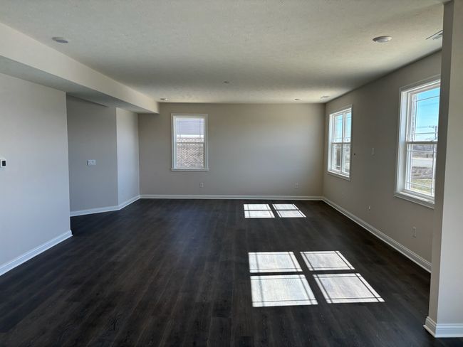 923 Mesa Ln, House other with 4 bedrooms, 3 bathrooms and null parking in Bargersville IN | Image 4