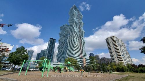 4803-3883 Quartz Rd, Mississauga, ON, L5B0M4 | Card Image