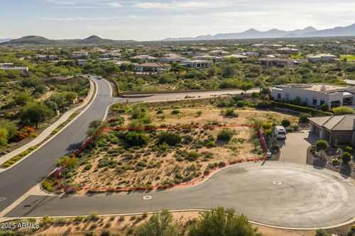 158-17431 E Cindercone Ct, Rio Verde, AZ, 85263-5177 | Card Image