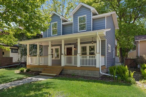 5348 Abbott Ave S, Minneapolis, MN, 55410-2127 | Card Image