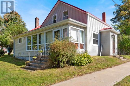 9766 Highway 221, Canning, NS, B0P | Card Image