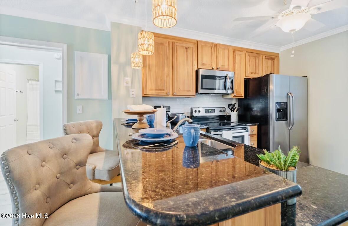 Residential in North Topsail Beach 5