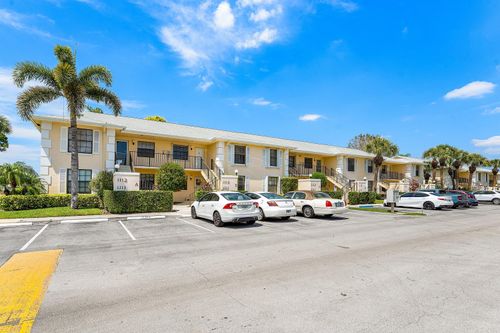 b-1111 Keystone Drive, Jupiter, FL, 33458 | Card Image