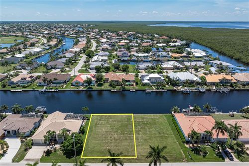 3936 La Costa Island Court, PUNTA GORDA, FL, 33950 | Card Image