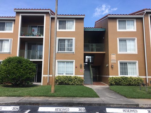 apt-203-7912 Sonoma Springs Cir, Lake Worth, FL, 33463-7931 | Card Image
