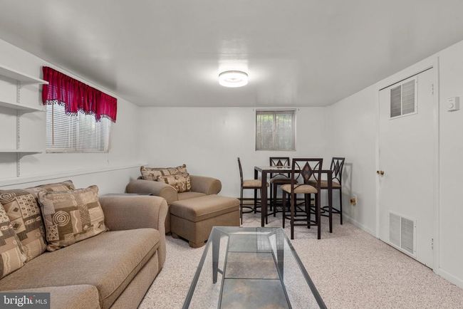 6544 Redgate Cir, House other with 3 bedrooms, 2 bathrooms and null parking in CATONSVILLE MD | Image 27