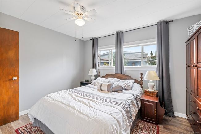 Master Bedroom | Image 18