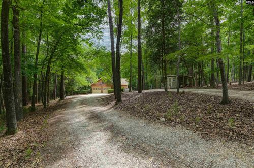 2031 Wash Lever Rd, Little Mountain, SC, 29075-9668 | Card Image