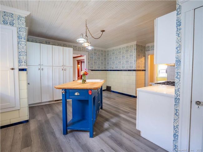 81 Hawkins St, House other with 4 bedrooms, 2 bathrooms and null parking in Killingly CT | Image 13