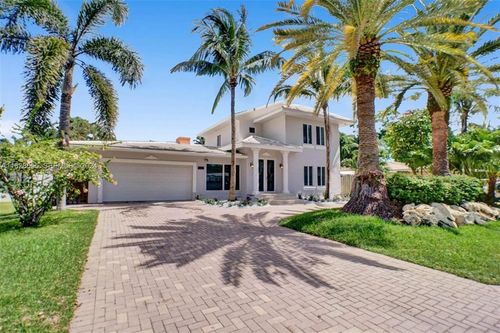 3421 Dover Rd, Pompano Beach, FL, 33062-2924 | Card Image