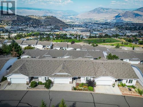 92-2022 Pacific Way, Kamloops, BC, V1S1T1 | Card Image