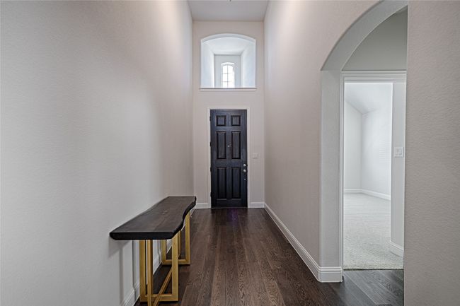 6412 Palo Alto St, House other with 4 bedrooms, 3 bathrooms and null parking in McKinney TX | Image 4