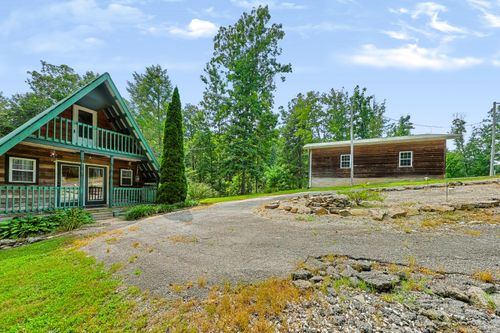 99 Phyllis Lane, Wellington, KY, 40387 | Card Image