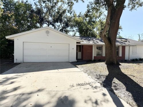 1231 Avalon Blvd, CASSELBERRY, FL, 32707-4601 | Card Image