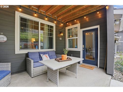 m142-10800 Se 17th Cir, Vancouver, WA, 98664-6289 | Card Image