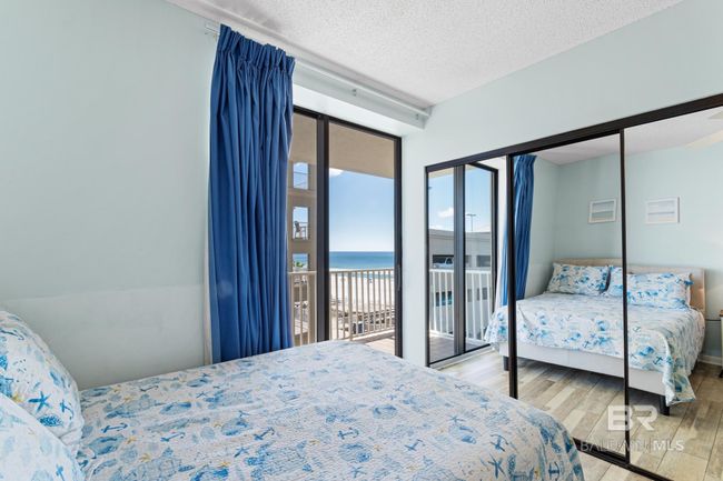 Bedroom | Image 26