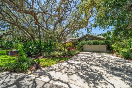 2418 Summerwood Ct, DUNEDIN, FL, 34698-2253 | Card Image